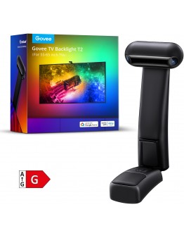 Govee Envisual TV osvetlitev ozadja T2
