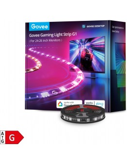 Govee Gaming svetlobni trak G1