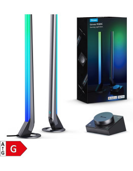 Govee Smart Gaming svetlobne palice