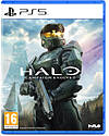 Halo Campaign Evolved (PS5)