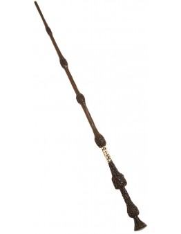 Harry Potter Dumbledore Elder Wand