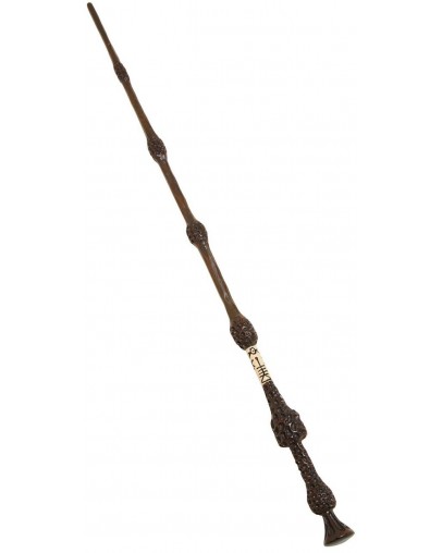 Harry Potter Dumbledore Elder Wand