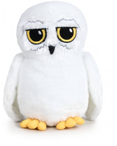 Harry Potter Hedwig 23 cm plišasta igrača Play by Play