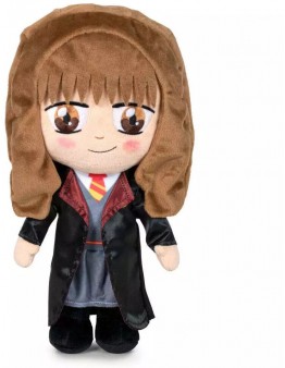 Harry Potter Hermiona Granger 20 cm plišasta igrača