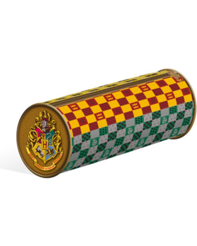 Harry Potter House Crests peresnica Pyramid