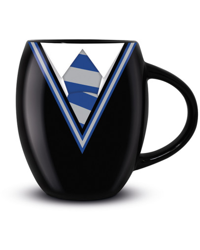 Harry Potter Ravenclaw Uniform skodelica Pyramid