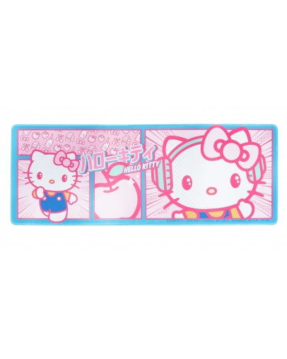 Hello Kitty podloga za namizje Paladone Hello Kitty podloga za namizje Paladone