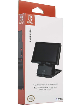 Hori Compact PlayStand stojalo za Nintendo Switch