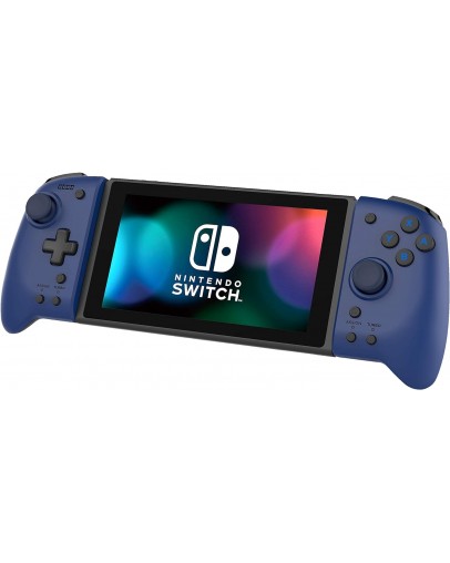 Hori Split Pad Pro za Nintendo Switch temno modre barve