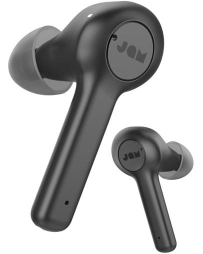 Jam Audio TWS ANC brezžične ušesne slušalke za pametne telefone & PC