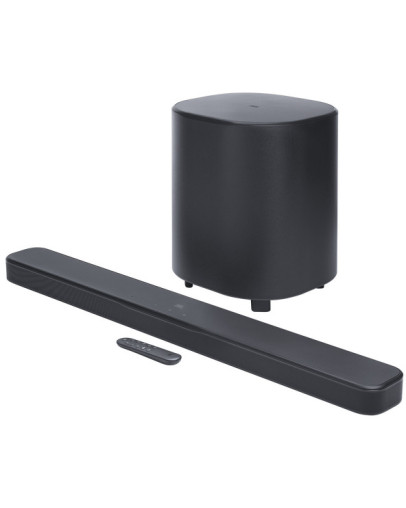 JBL Bar 500 M2 soundbar