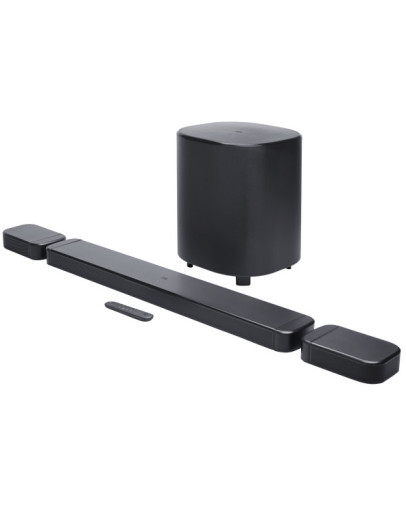 JBL Bar 800 M2 soundbar