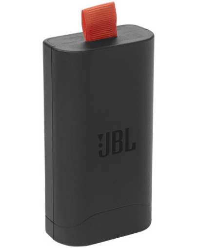 JBL Battery 200 nadomestna baterija