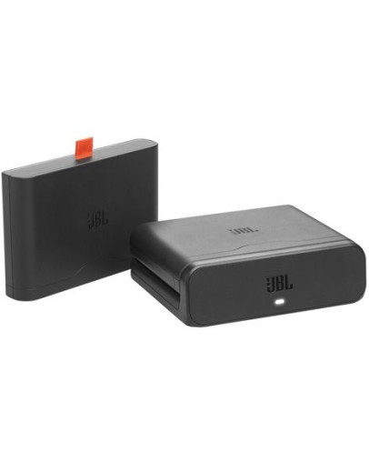 JBL Battery 600 dve nadomestni bateriji za PartyBox 720