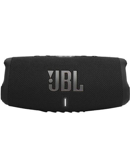 JBL Charge 5 Wi-Fi prenosni zvočnik