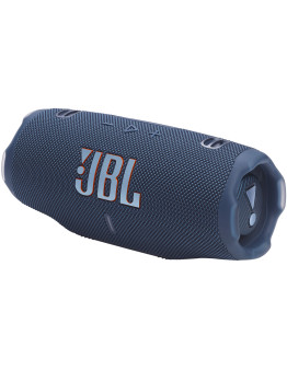 JBL Charge 6 moder brezžični zvočnik
