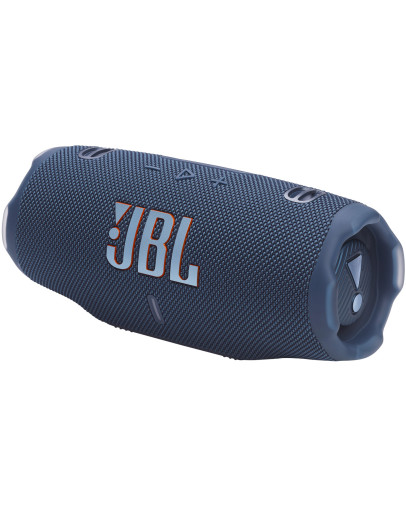 JBL Charge 6 moder brezžični zvočnik