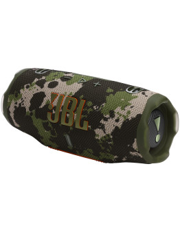 JBL Charge 6 Squad brezžični zvočnik