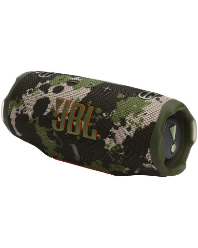 JBL Charge 6 Squad brezžični zvočnik