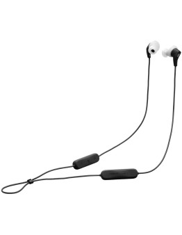JBL Endurance Run 3 črne žične slušalke