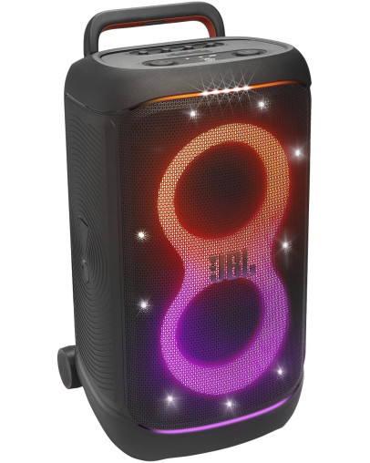 JBL PartyBox 520 brezžični zvočnik