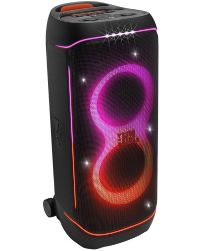 JBL PartyBox 720 prenosni Bluetooth zvočnik