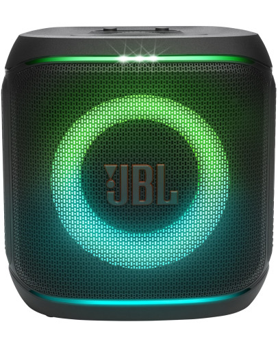 JBL PartyBox Encore 2 brezžični zvočnik