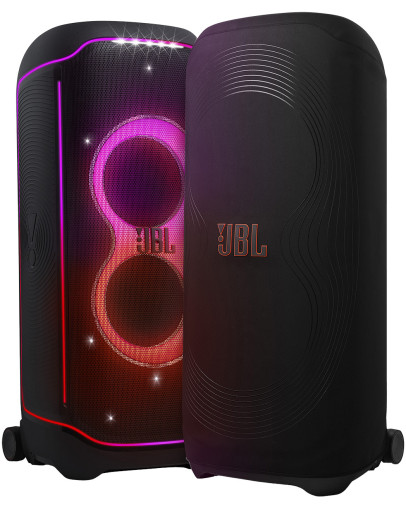 JBL PartyCover Ultimate zaščitna prevleka za zvočnik