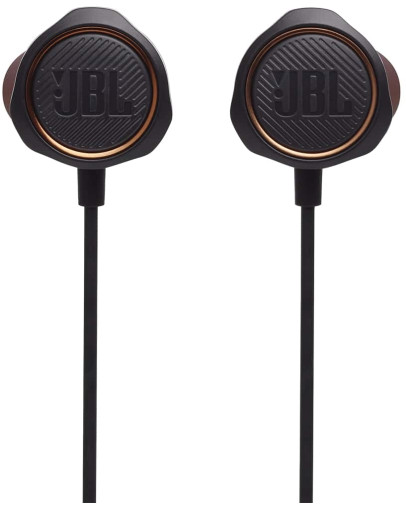 JBL Quantum 50 žične gaming slušalke