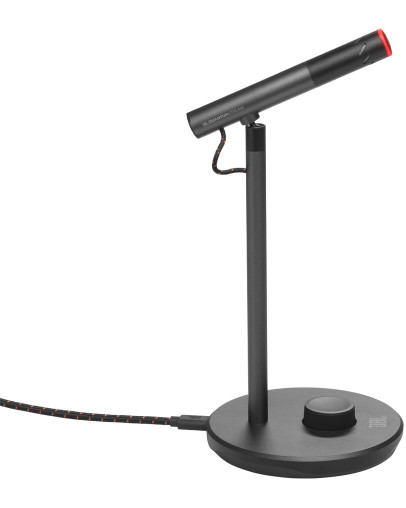 JBL Quantum Stream Talk žični mikrofon