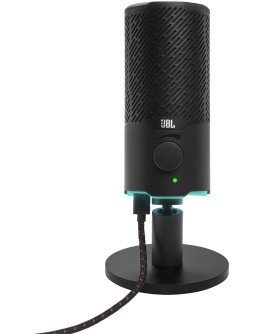 JBL Quantum Stream žični mikrofon