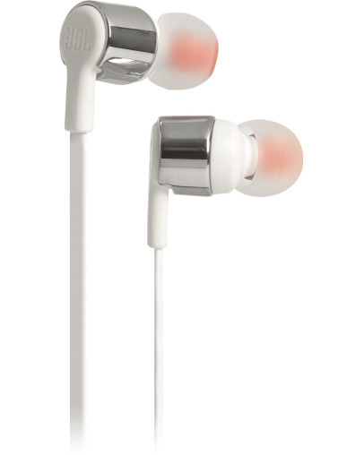 JBL Tune 210 žične slušalke
