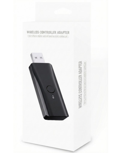 JYS PRO Bluetooth adapter za PS5 & PS4 & PS3 & SWITCH & NeoGeo & PS & PC