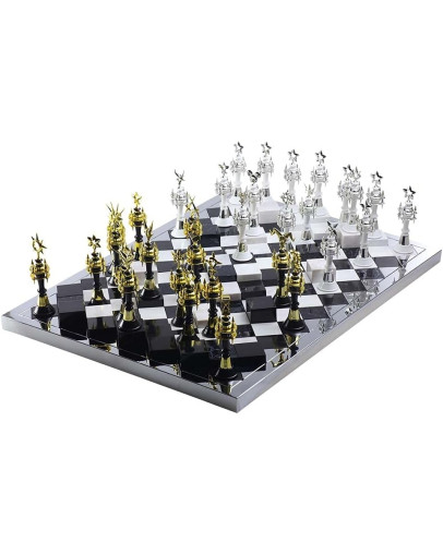 Kingdom Hearts 3 komplet prstanov Alba & Ater Square Enix