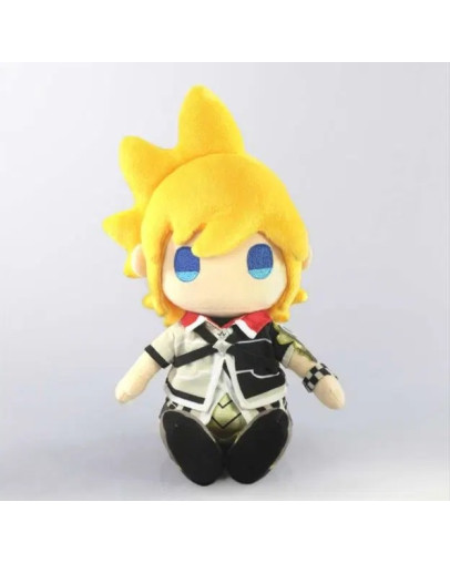 Kingdom Hearts III Ventus plišasta igrača