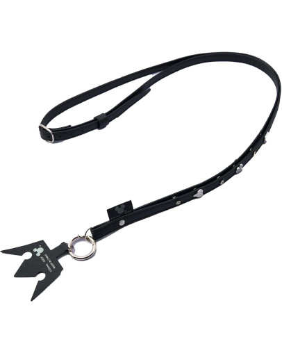 Kingdom Hearts trak za pametni telefon Square Enix