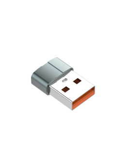 LDNIO LC150 OTG adapter USB-A v USB-C