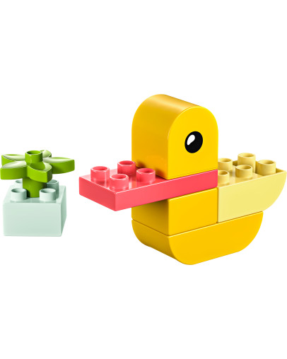 LEGO DUPLO My First Duck številka 30673