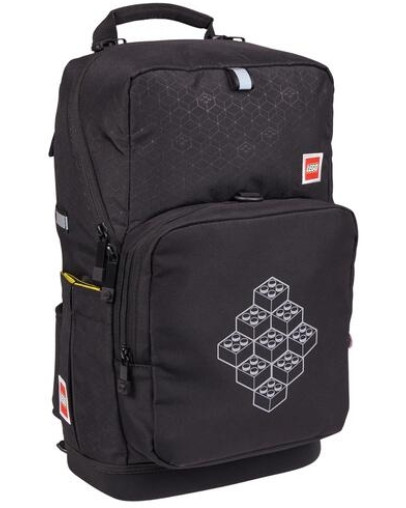 LEGO Optimo Starter Schoolbag Bricks številka 20238 2511