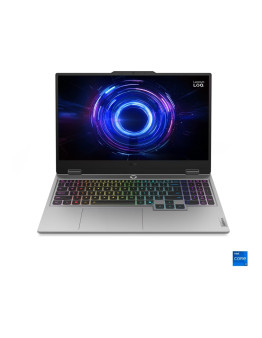 Lenovo prenosnik LOQ 15.6 & Intel Core i7 & 32GB RAM & 1TB SSD & RTX 5070 & Windows 11 Home