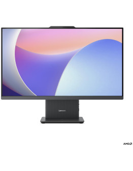 Lenovo računalnik IdeaCentre 27 & Ryzen 7 & 16GB RAM & 512GB SSD & Windows 11 Home