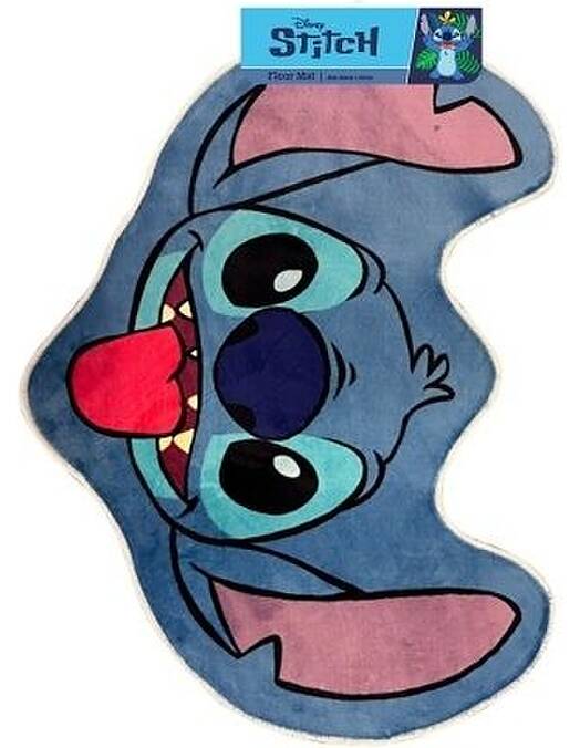 Lilo & Stitch predpražnik Pyramid