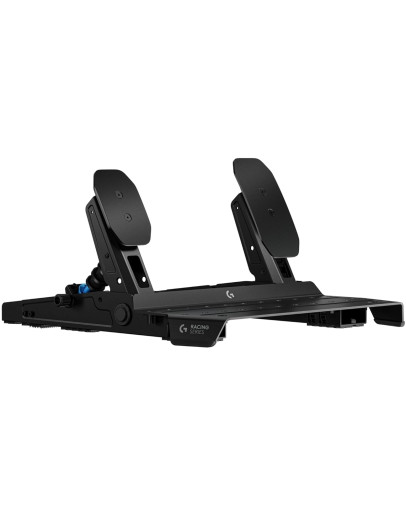 Logitech G RS dirkalne stopalke za PS5 & PS4 & Xbox & PC