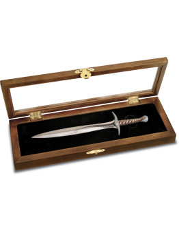 Lord of the Rings odpirač za pisma Sting Noble Collection