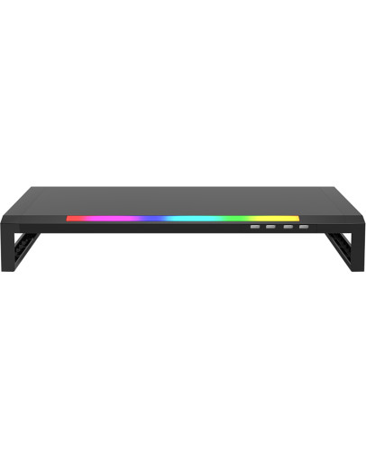 Marvo DZ-01 stojalo za monitor
