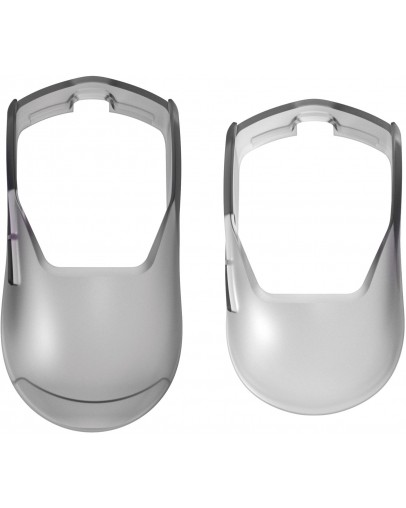 Marvo Fit Grip nedrseči trakovi za miško v dimno sivi barvi Marvo Fit Grip nedrseči trakovi za miško v dimno sivi barvi