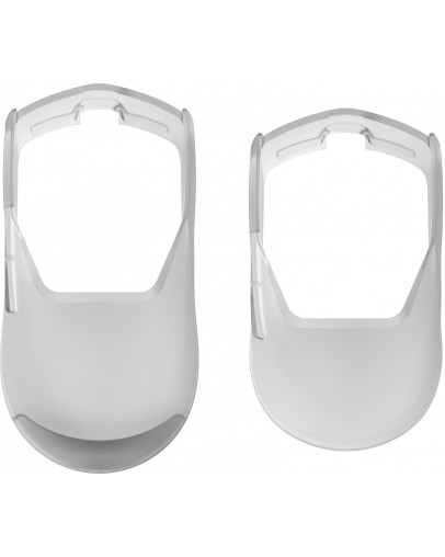 Marvo Fit Grip prozorni nedrseči trakovi za miško Marvo Fit Grip prozorni nedrseči trakovi za miško