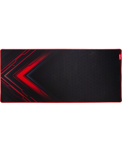 Marvo G48 Blaze XL podloga za miško