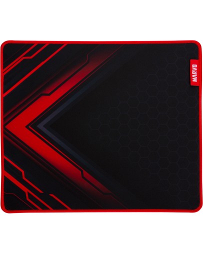 Marvo G49 Blaze L podloga za miško