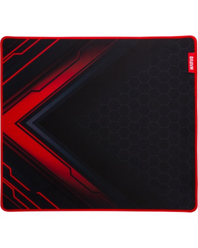 Marvo G55 Blaze M podloga za miško